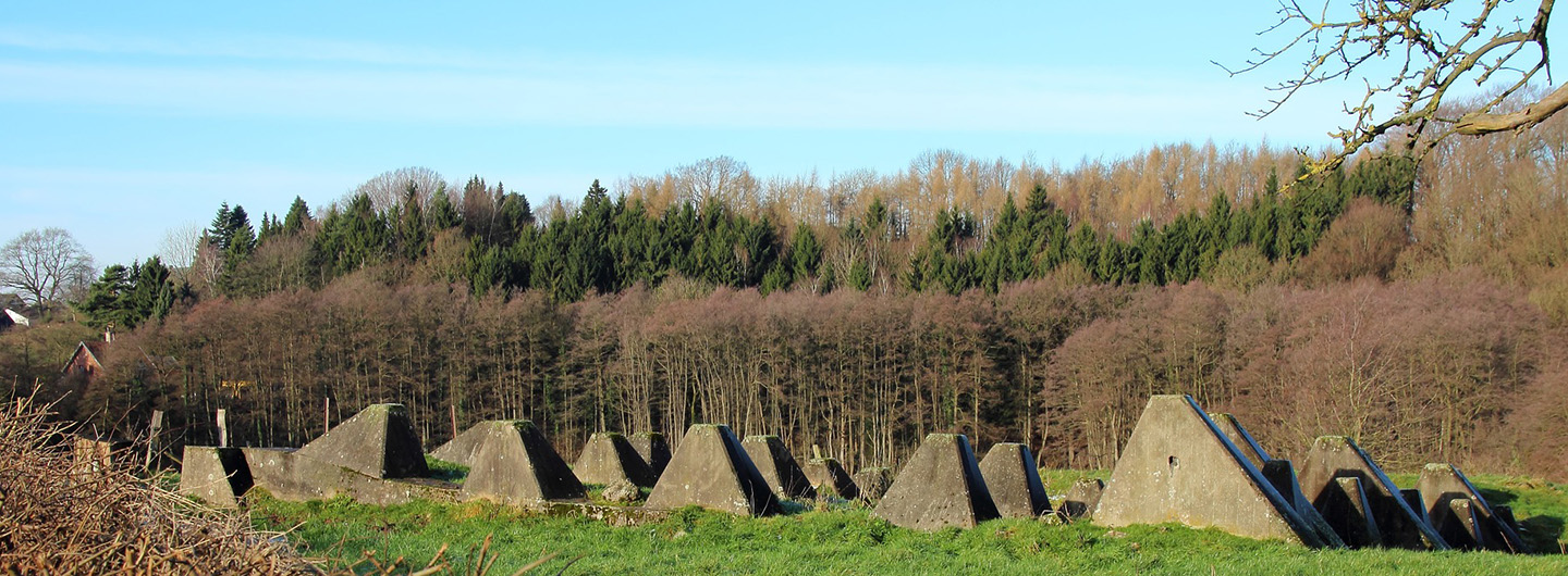 Ardennenoffensive, „Osteinsatz“ und die Regeln des Krieges