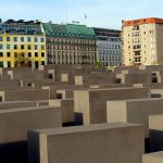 Berlin – Spiegelbild der nationalen und internationalen Politik vor dem Hintergrund der europäischen und globalen Kriege und Krisen