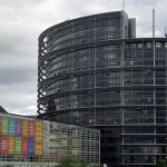 Die deutsch-französischen Beziehungen im europäischen Kontext