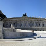 Wien – vom Schnittpunkt europäischer Geschichte zur „Smart City“ im 21. Jahrhundert